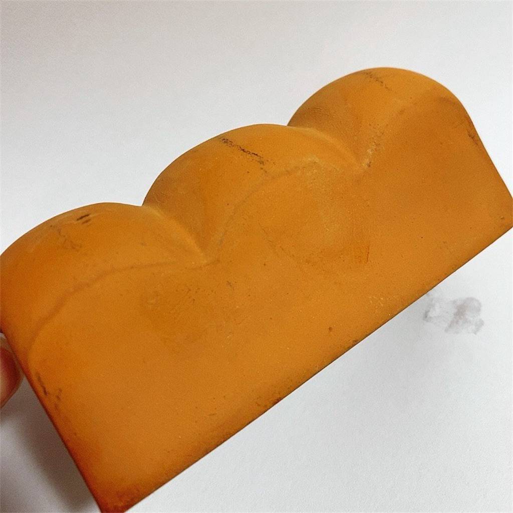 f:id:chikoken:20200429221912j:image