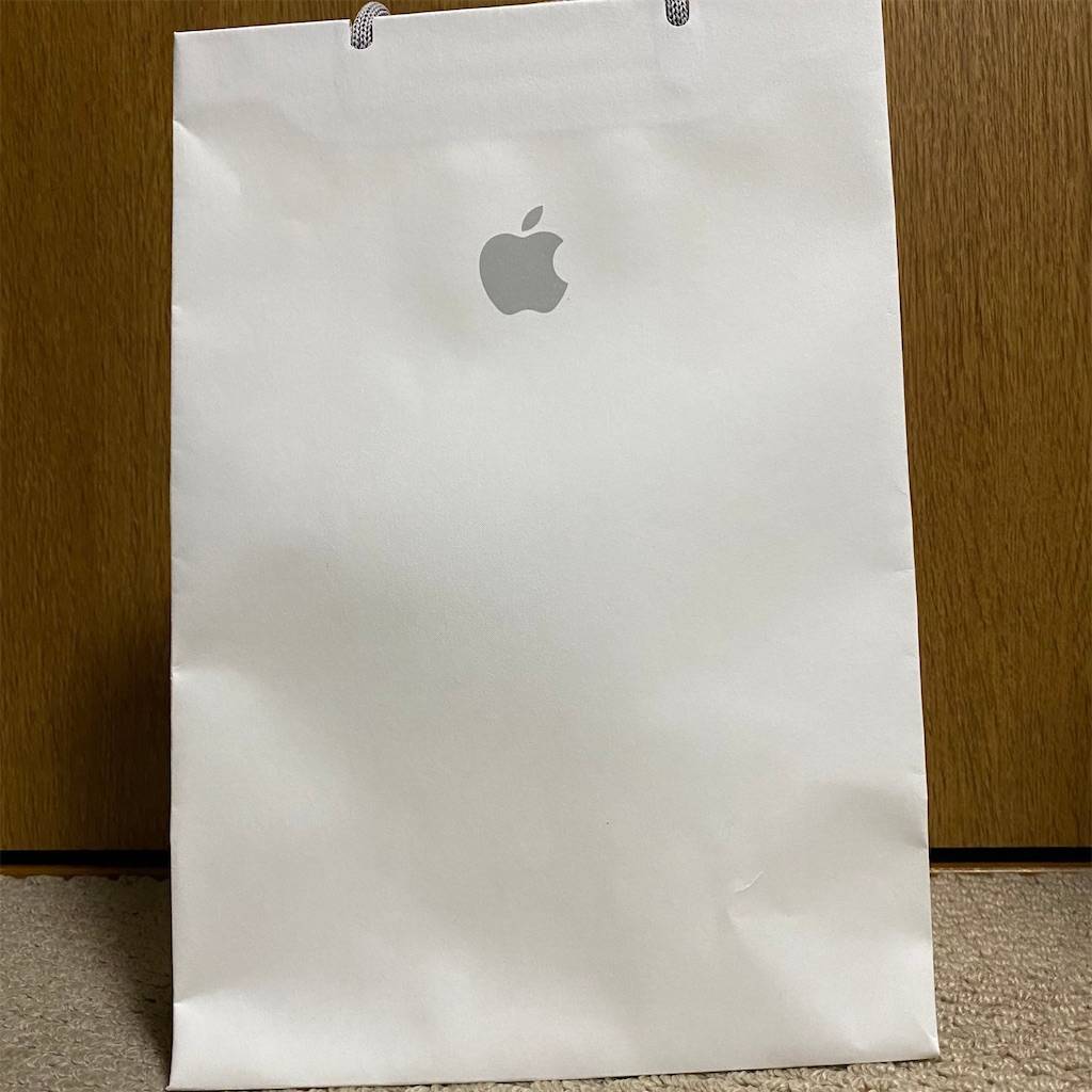 f:id:chikoken:20210320213638j:image f:id:chikoken:20210320213638j:image