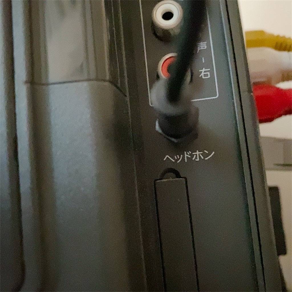 f:id:chikoken:20220506143139j:image