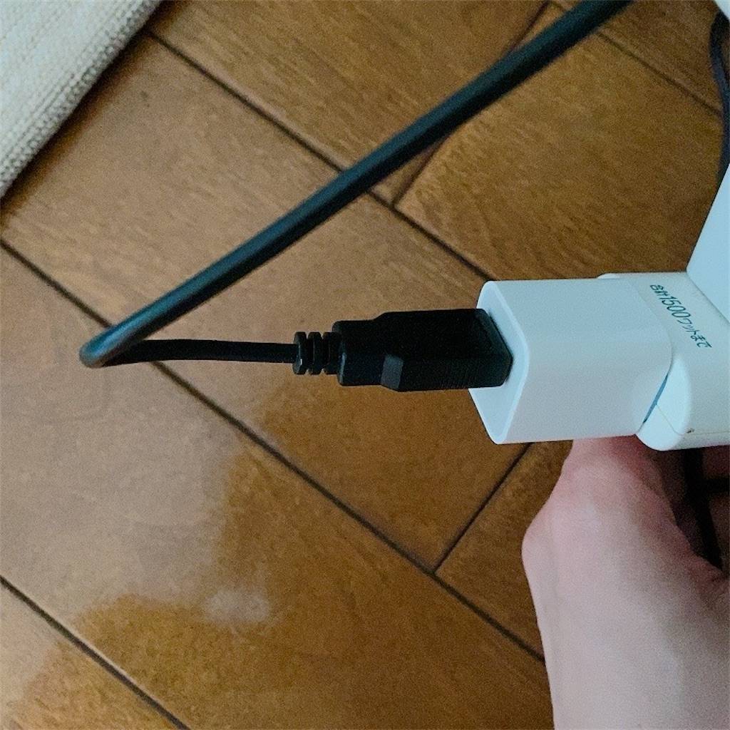 f:id:chikoken:20220506143146j:image