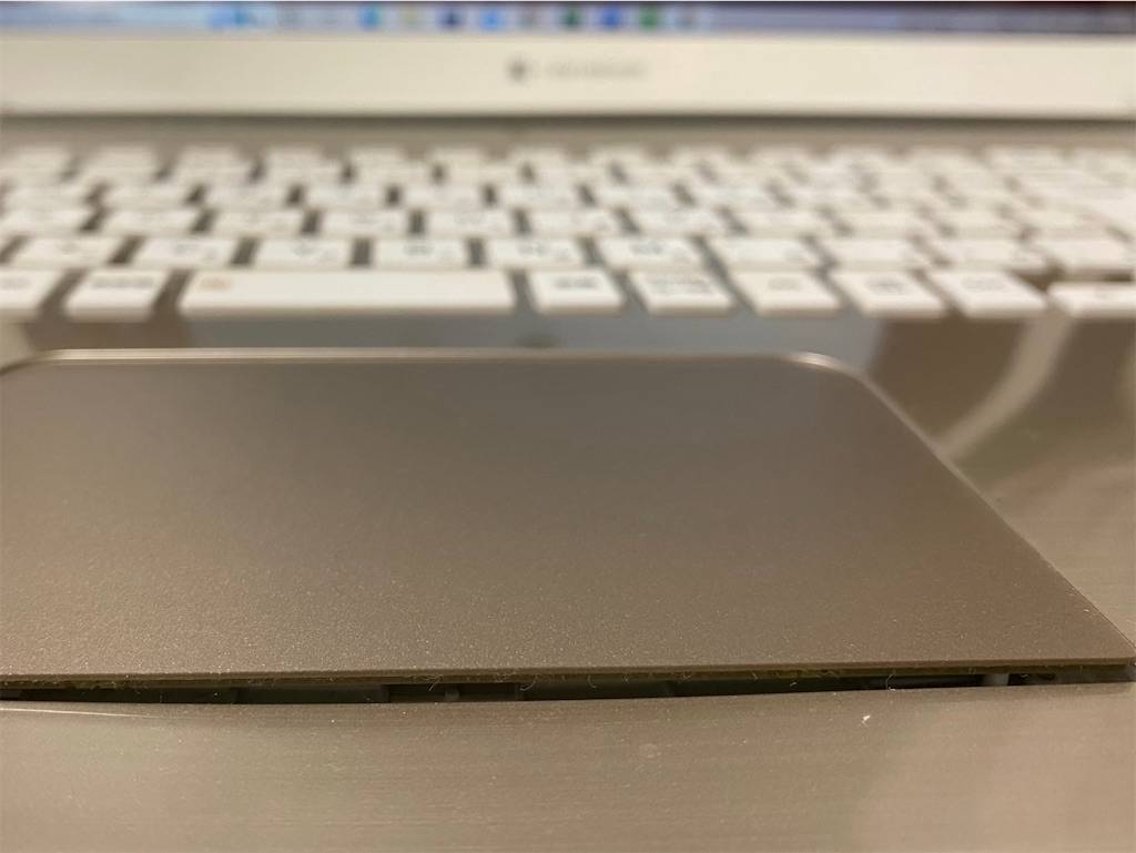 f:id:chikoken:20221008142907j:image