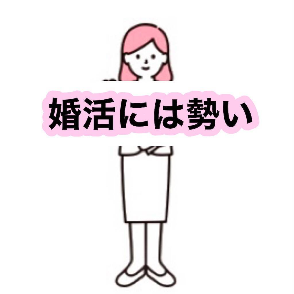 f:id:chikoken:20230206213301j:image