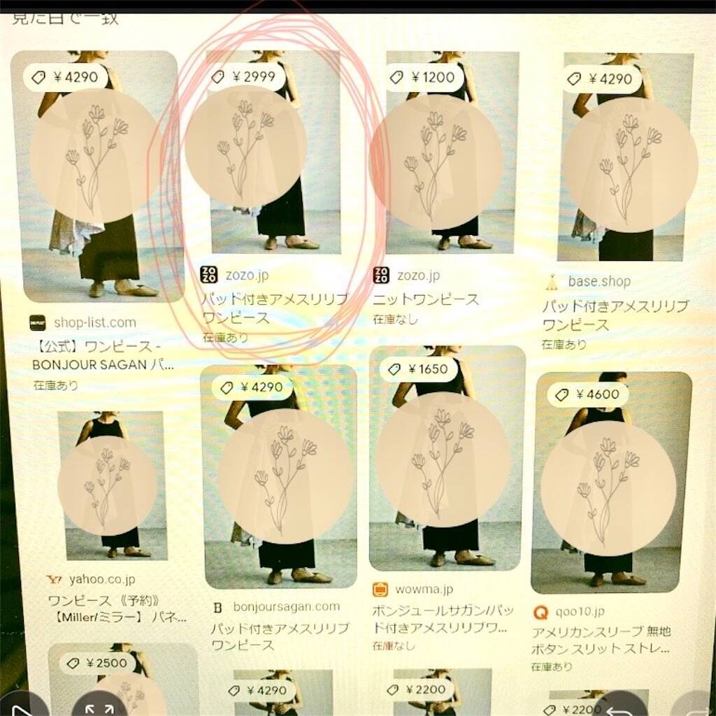 f:id:chikoken:20230403210232j:image