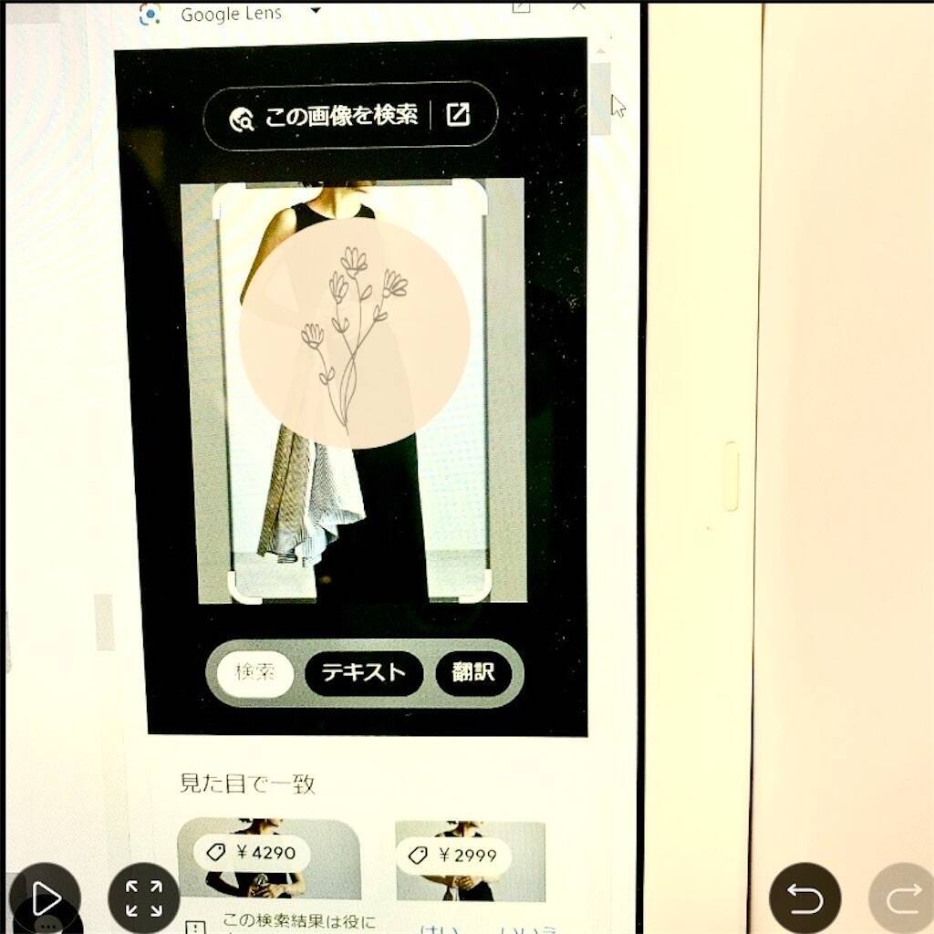 f:id:chikoken:20230403210238j:image