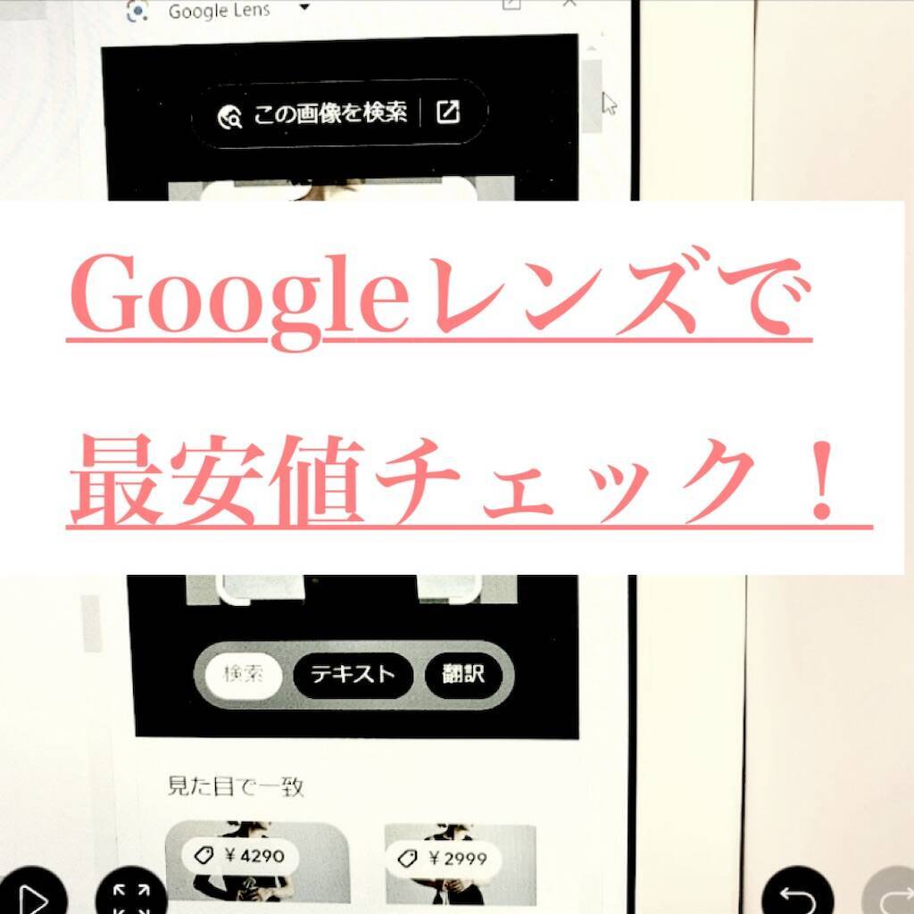 f:id:chikoken:20230403213624j:image