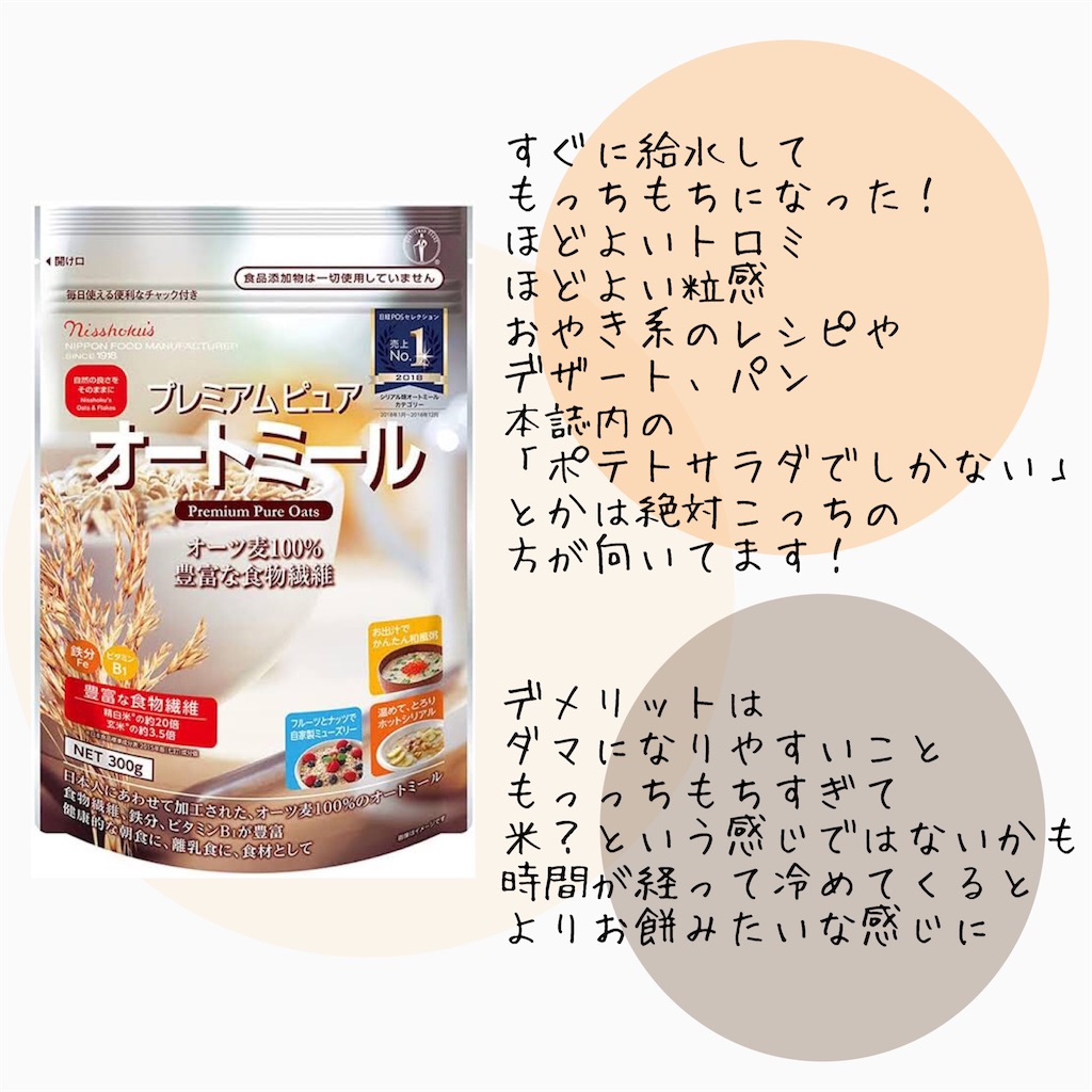 f:id:chikonaochiko:20210730131522j:image f:id:chikonaochiko:20210730131522j:image