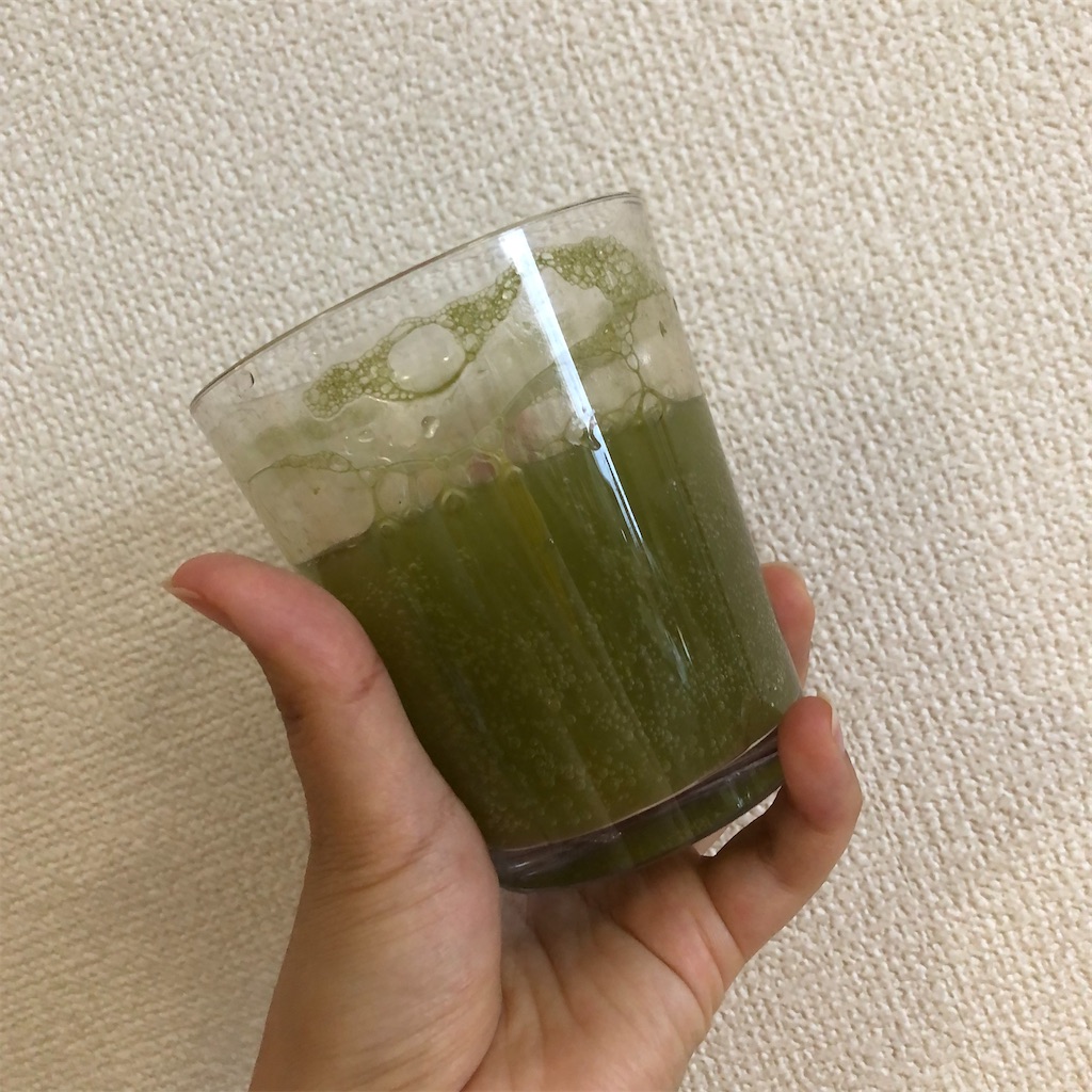f:id:chikonaochiko:20210805232403j:image f:id:chikonaochiko:20210805232403j:image