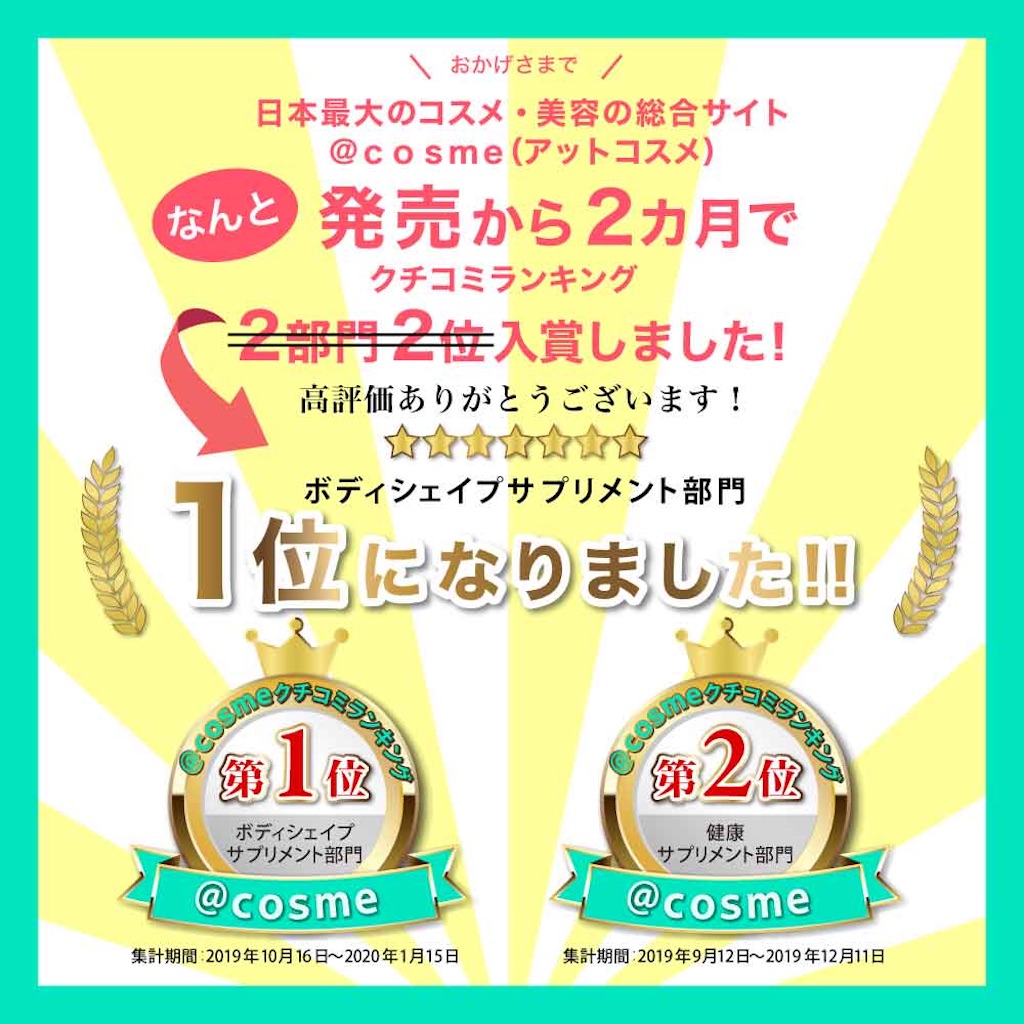 f:id:chikonaochiko:20210822220730j:image f:id:chikonaochiko:20210822220730j:image