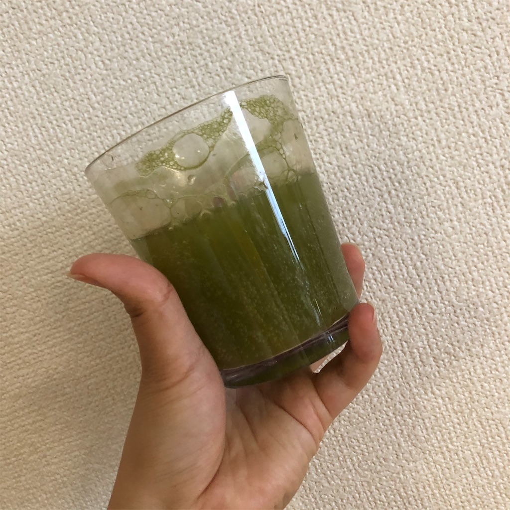 f:id:chikonaochiko:20210904155618j:image f:id:chikonaochiko:20210904155618j:image