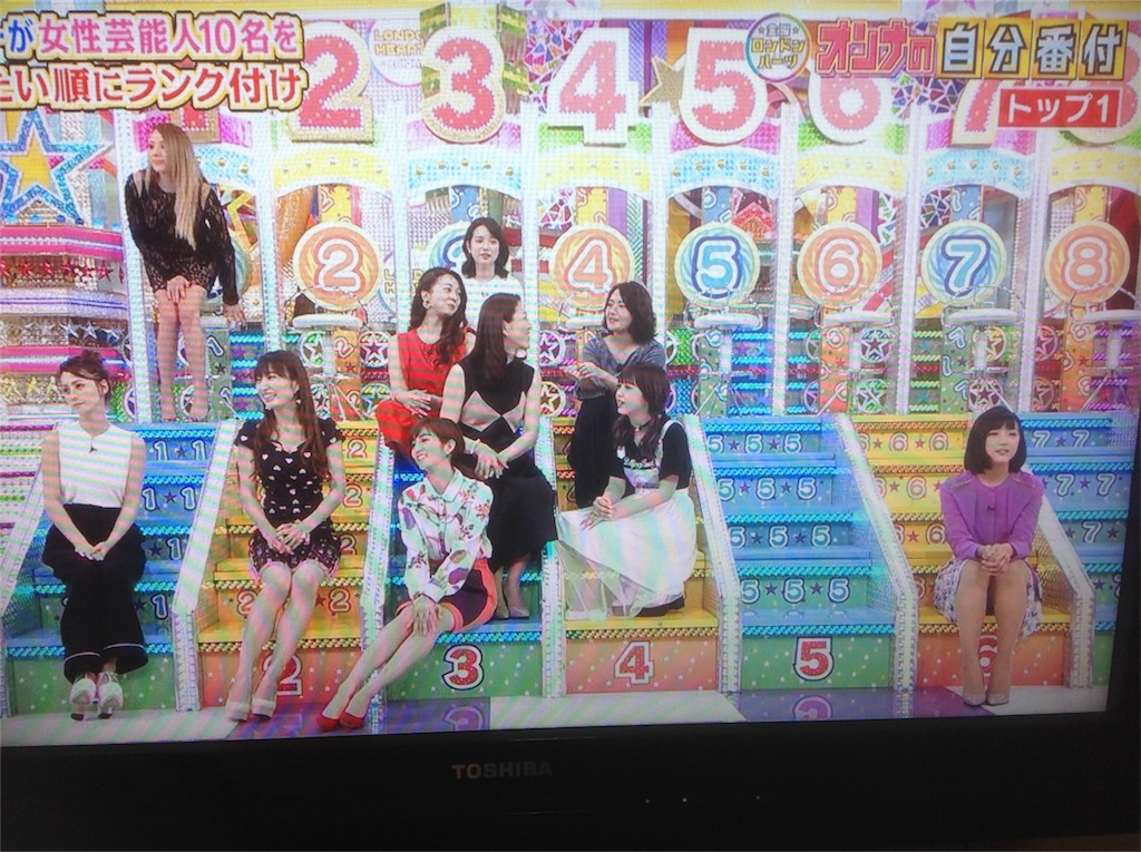 f:id:chikorinonono:20170430200840j:image