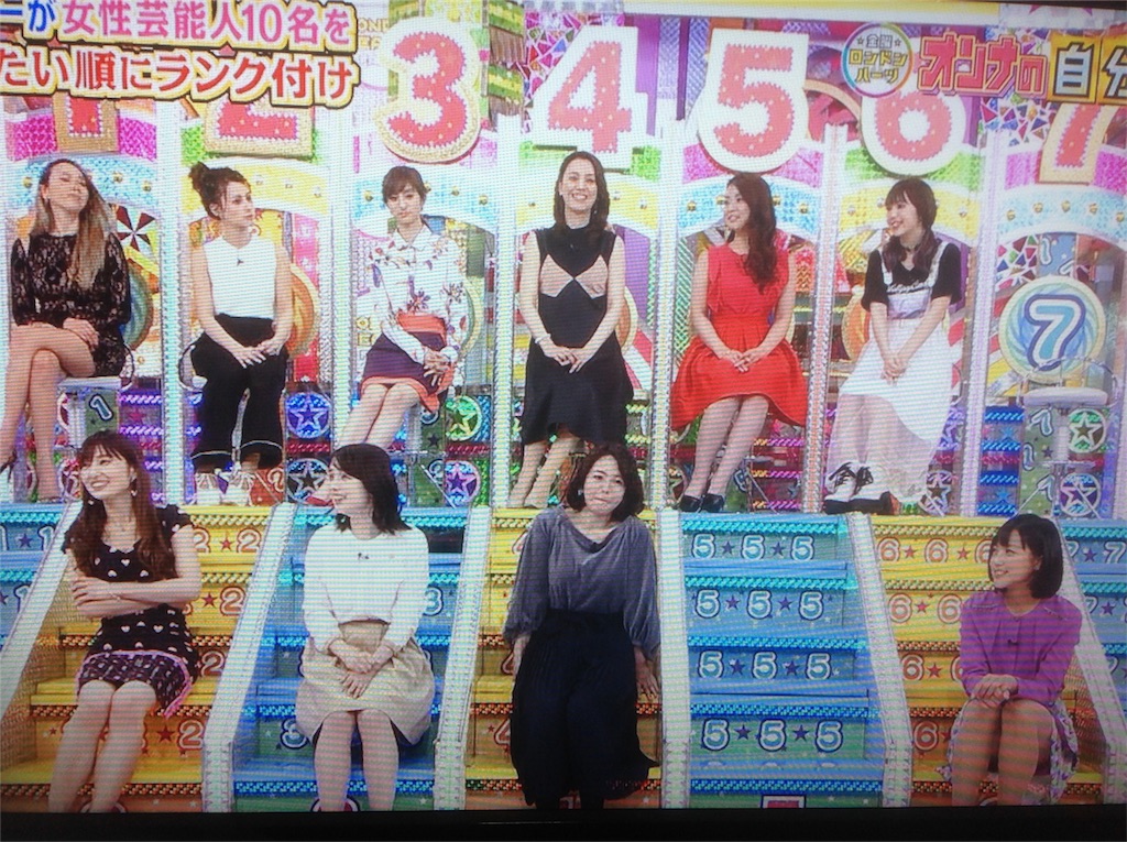 f:id:chikorinonono:20170430200919j:image