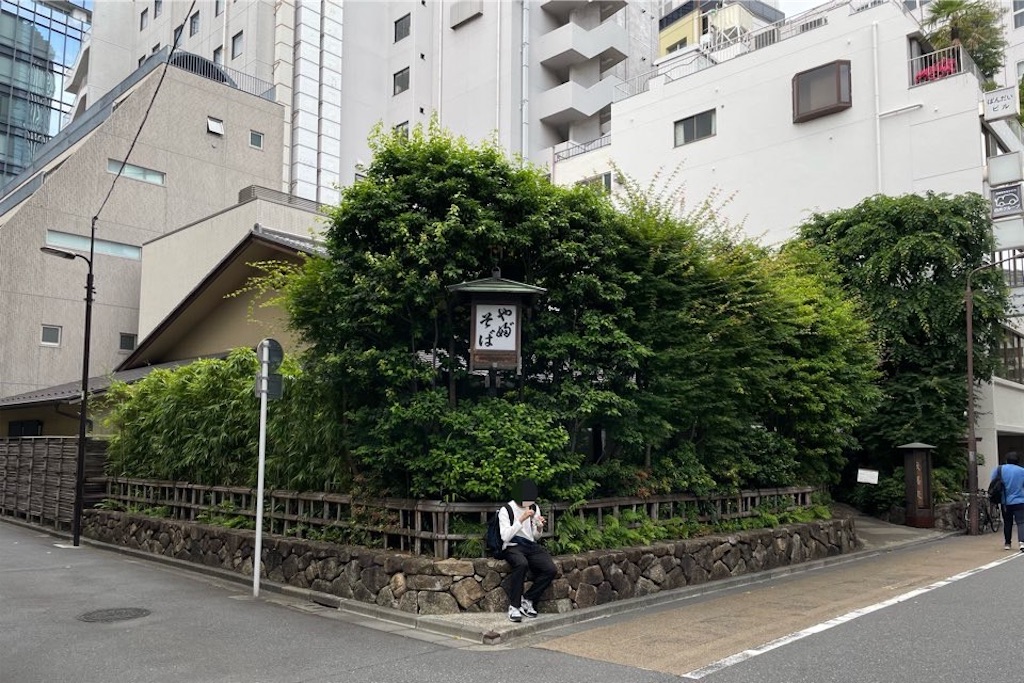 f:id:chikotam:20250615022503j:image