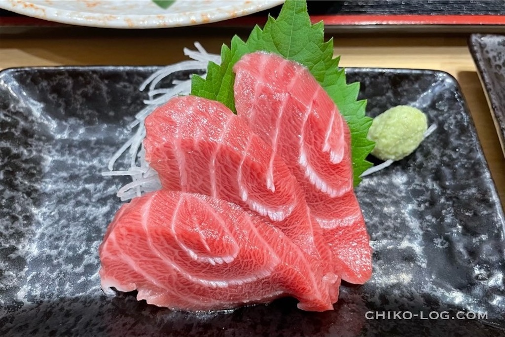 f:id:chikotam:20250920070912j:image