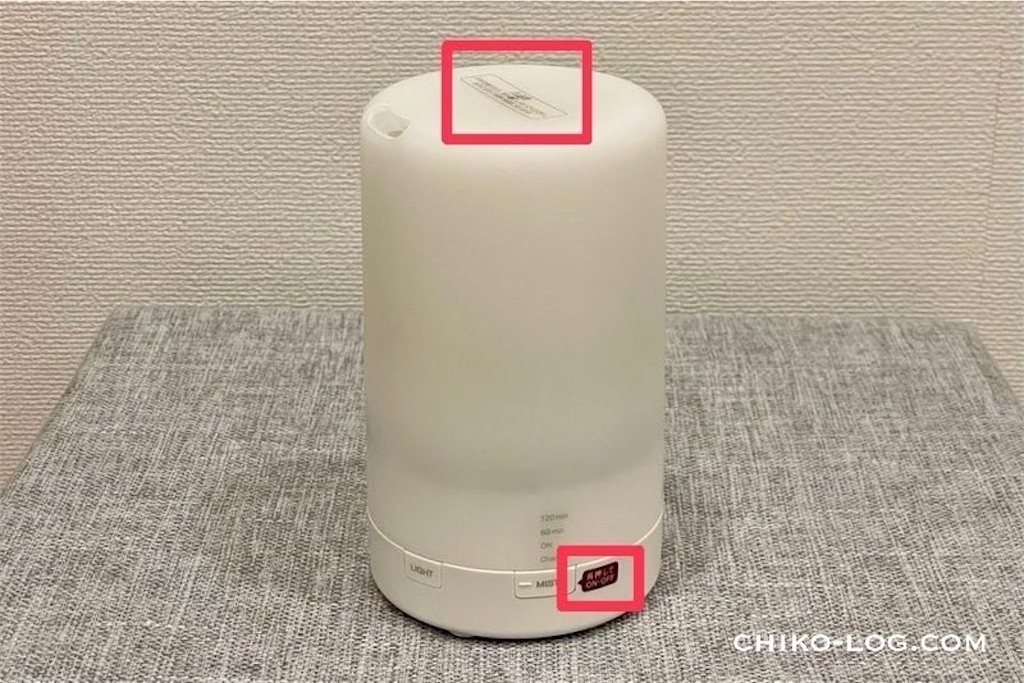 f:id:chikotam:20251013180527j:image f:id:chikotam:20251013180527j:image