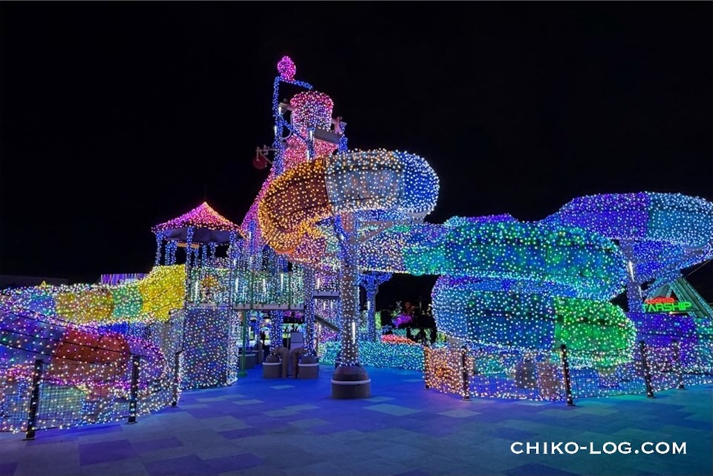 f:id:chikotam:20251207184017j:image