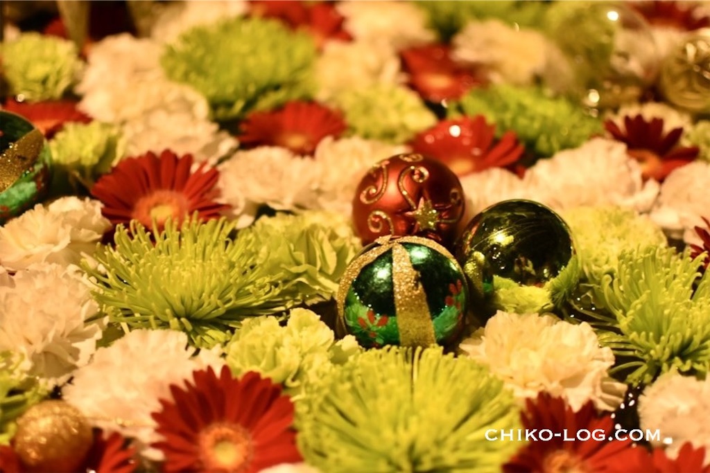 f:id:chikotam:20251227141526j:image