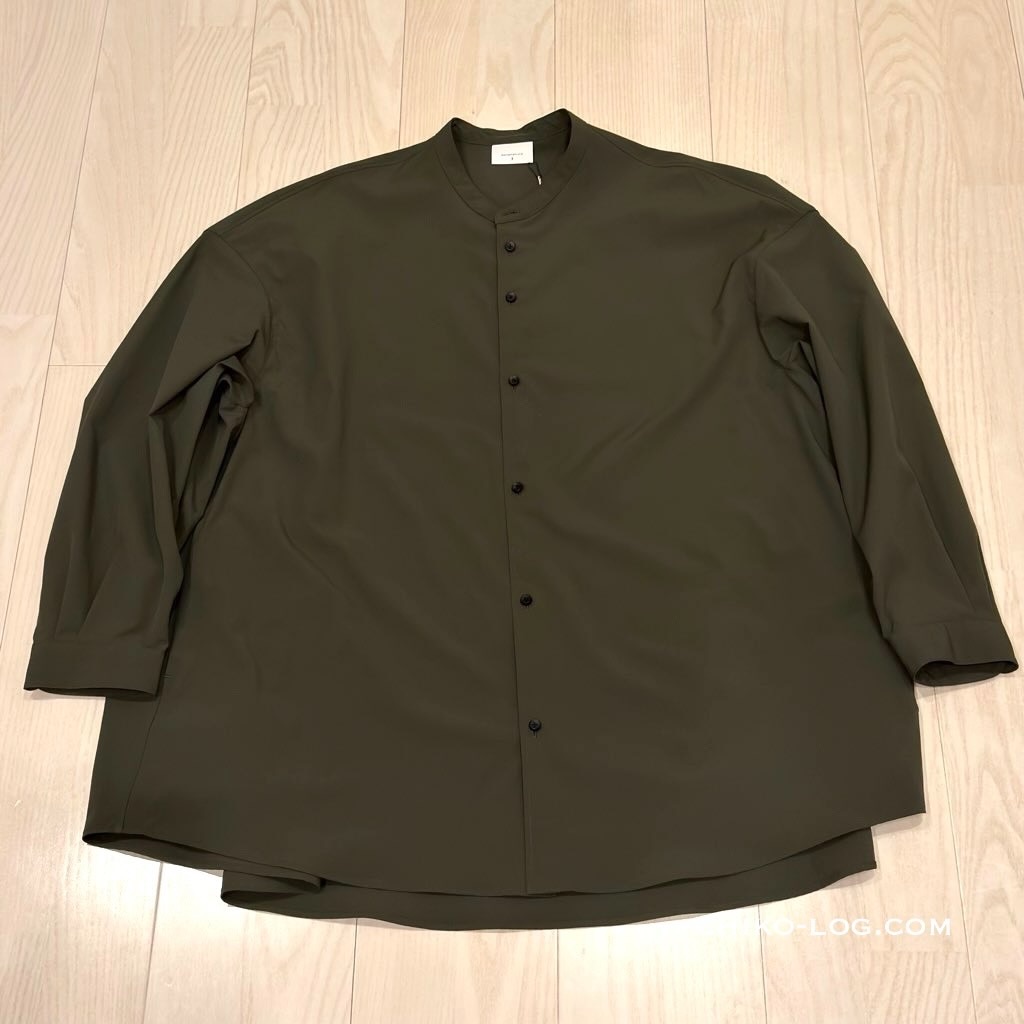 ロフトマン福袋2026レディース開封レポ！中身、総額、サイズ感など紹介