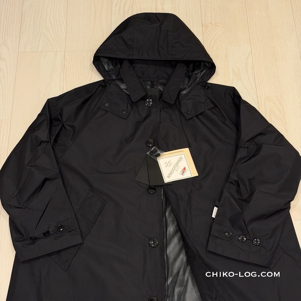 ま*る様 ロフトマン福袋 2026冬 M-L サイズ ロフトマン福袋 2026冬 M-L