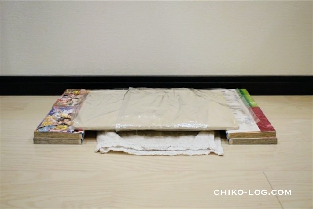 f:id:chikotam:20260324123145j:image