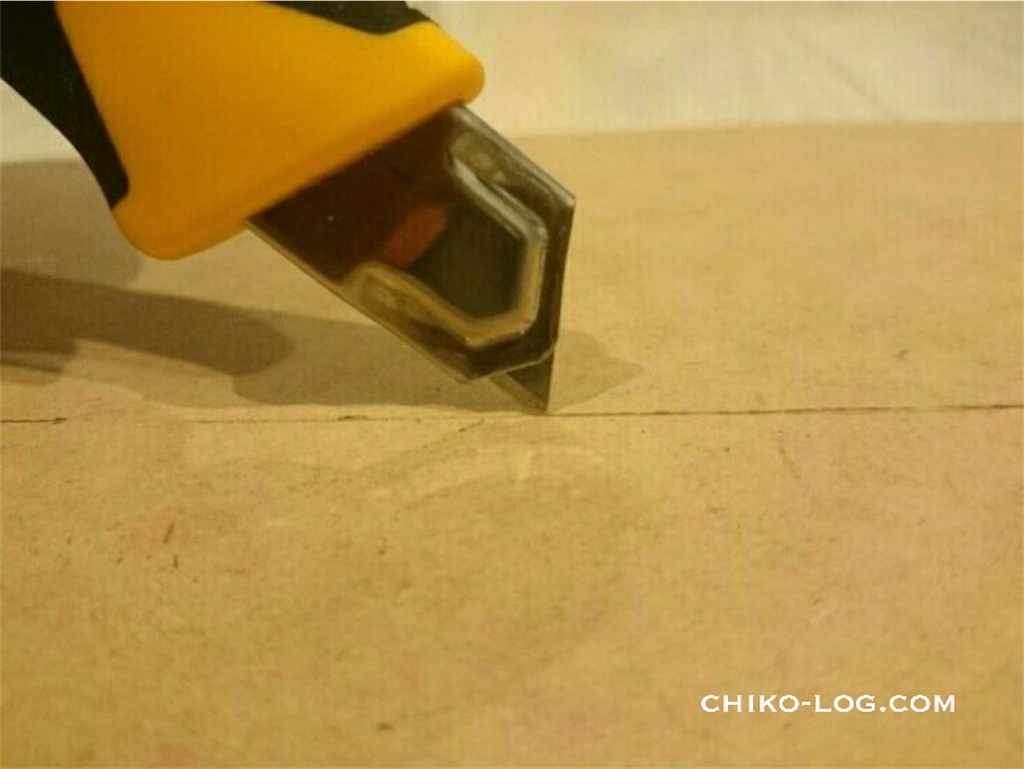 f:id:chikotam:20260408235657j:image