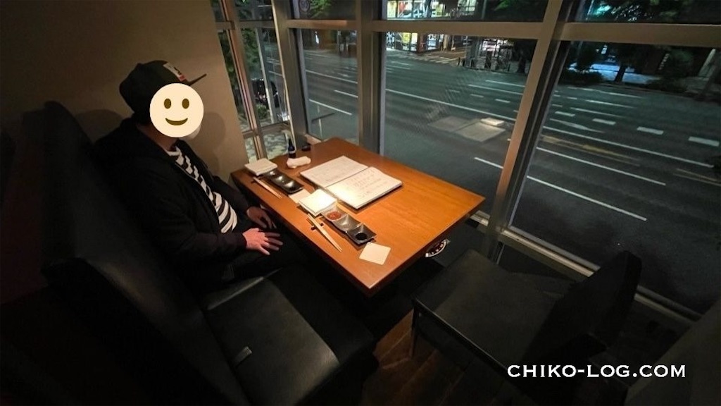f:id:chikotam:20260419144859j:image