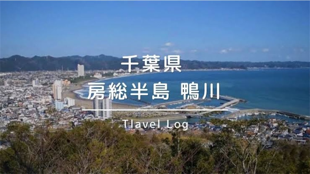 f:id:chikotam:20260425121513j:image f:id:chikotam:20260425121513j:image