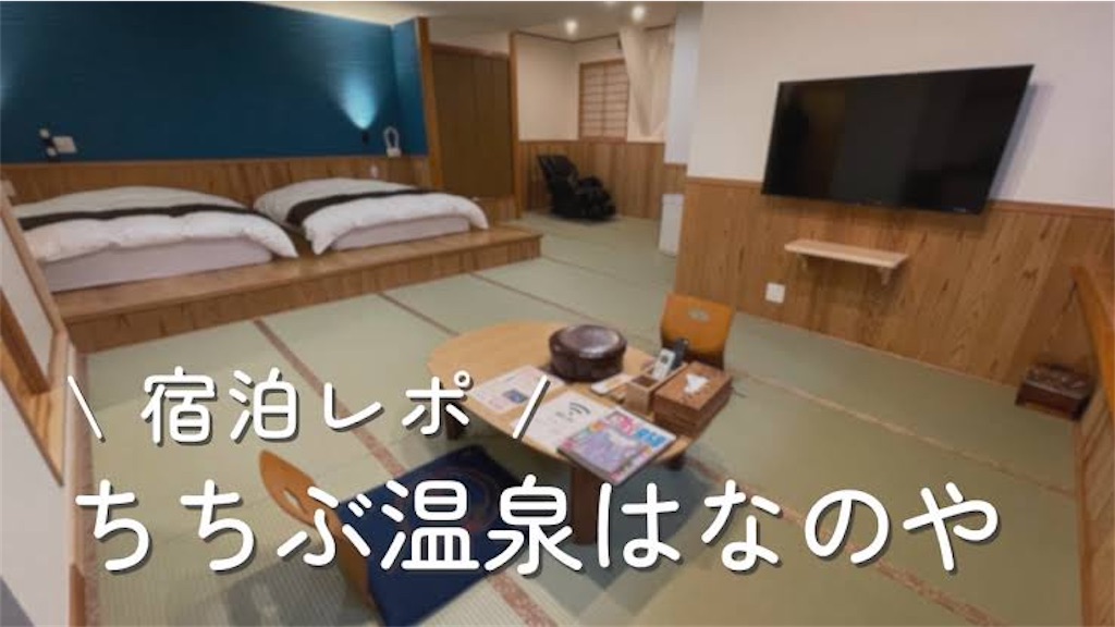 f:id:chikotam:20260425122029j:image f:id:chikotam:20260425122029j:image