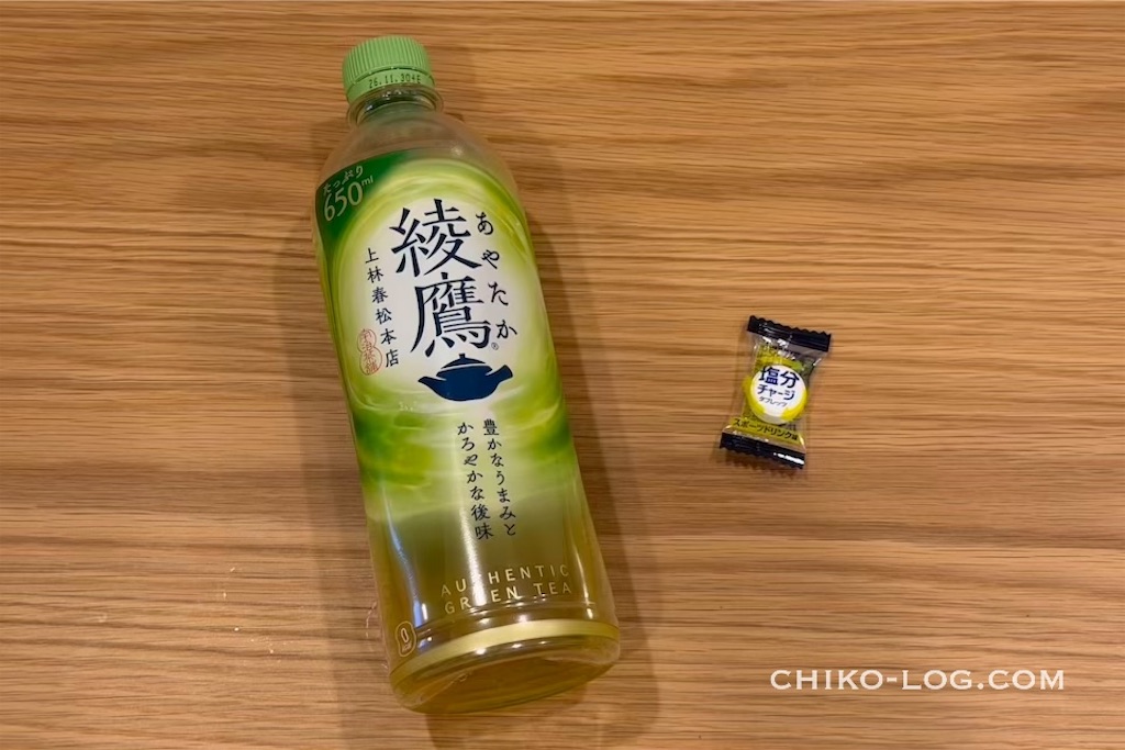 f:id:chikotam:20260712013931j:image f:id:chikotam:20260712013931j:image