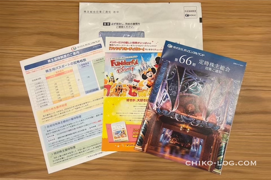f:id:chikotam:20260714145053j:image f:id:chikotam:20260714145053j:image