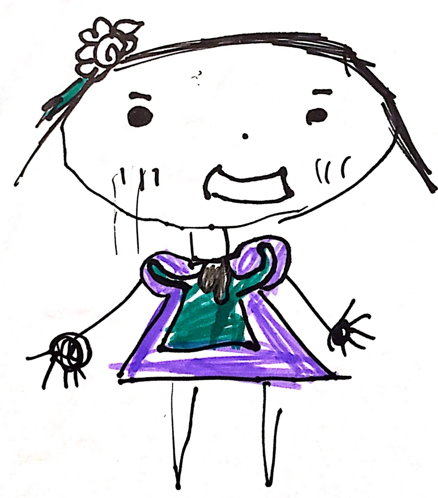 f:id:chikotan-55:20170621091237j:plain