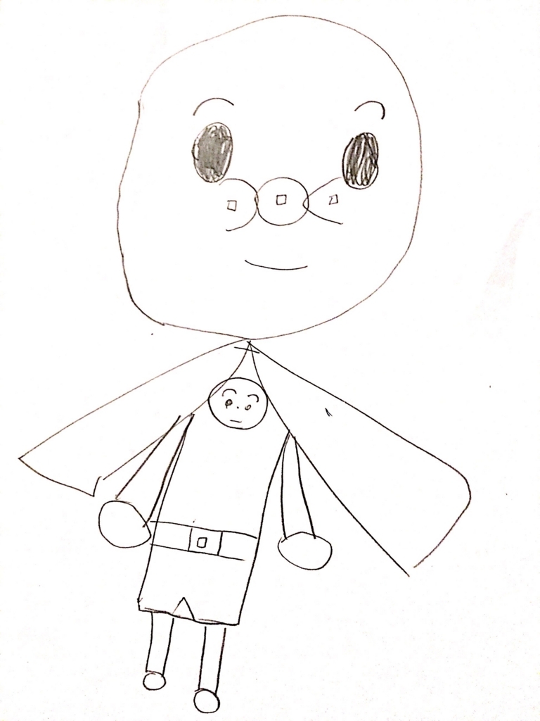 f:id:chikotan-55:20170625142658j:plain