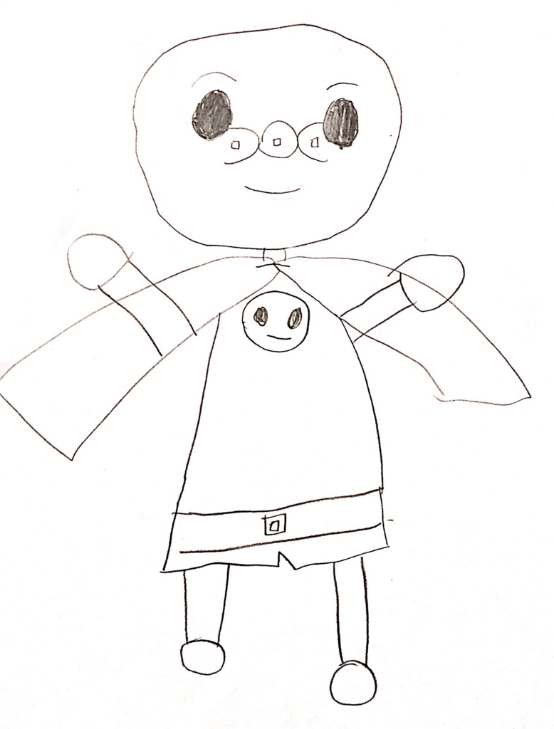 f:id:chikotan-55:20170625142736j:plain