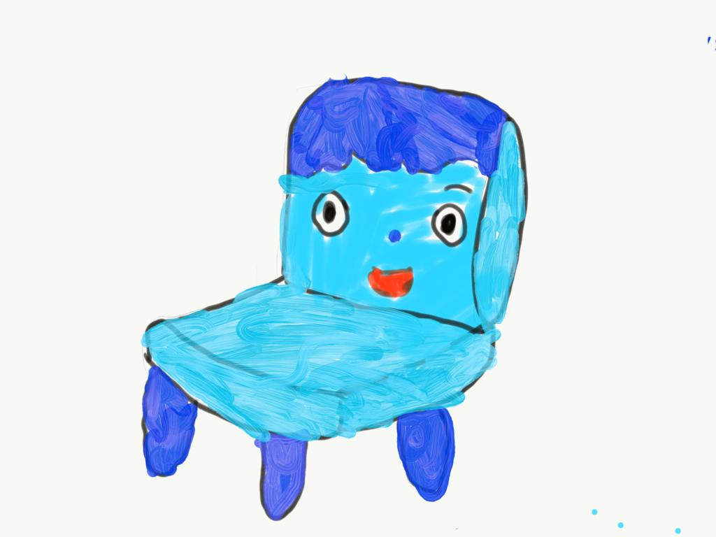 f:id:chikotan-55:20170713232607p:plain