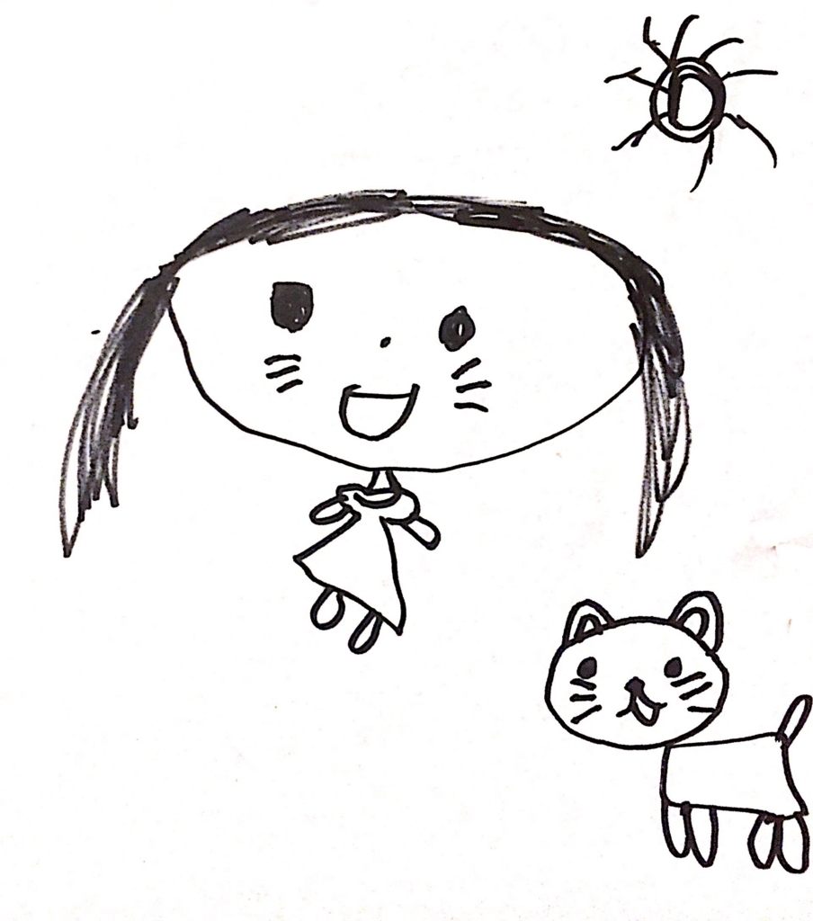 f:id:chikotan-55:20170719211118j:plain