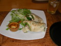 20080908113022
