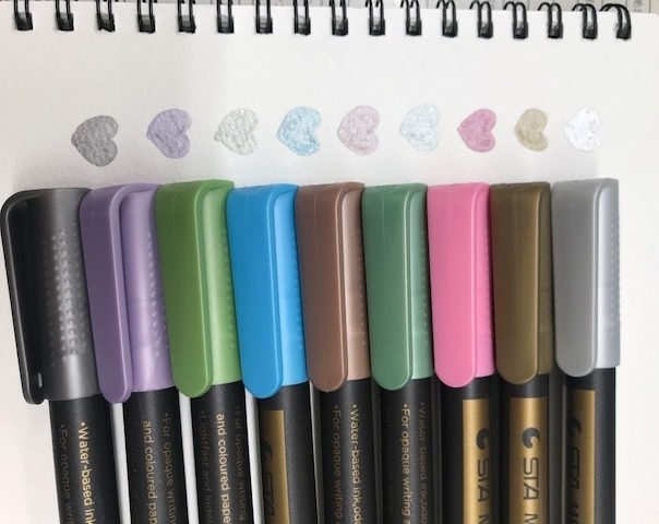 f:id:chikotto_chiko24:20190522163516j:plain f:id:chikotto_chiko24:20190522163516j:plain