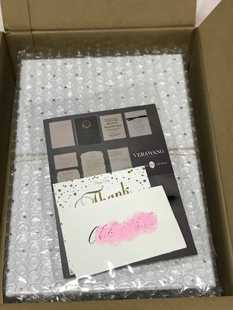 f:id:chikotto_chiko24:20190531140657j:plain f:id:chikotto_chiko24:20190531140657j:plain