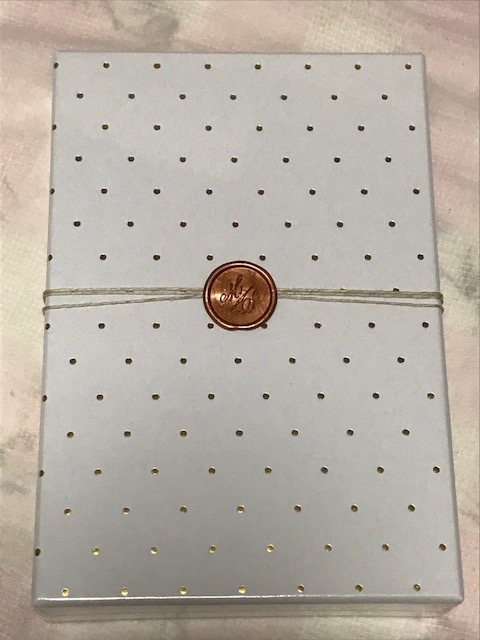 f:id:chikotto_chiko24:20190531140710j:plain f:id:chikotto_chiko24:20190531140710j:plain