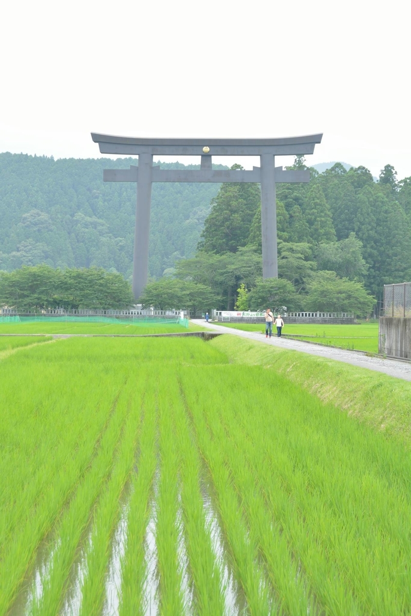 f:id:chiku-revo:20201026215647j:plain f:id:chiku-revo:20201026215647j:plain