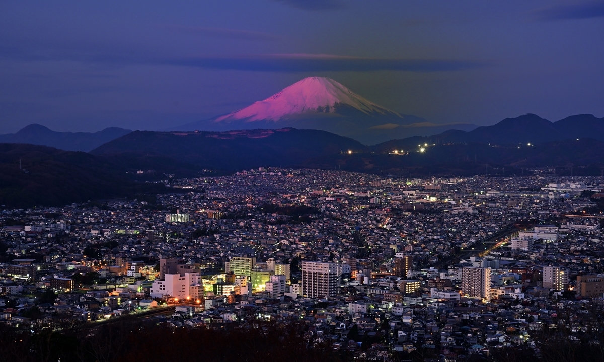 f:id:chiku-revo:20201027202622j:plain f:id:chiku-revo:20201027202622j:plain