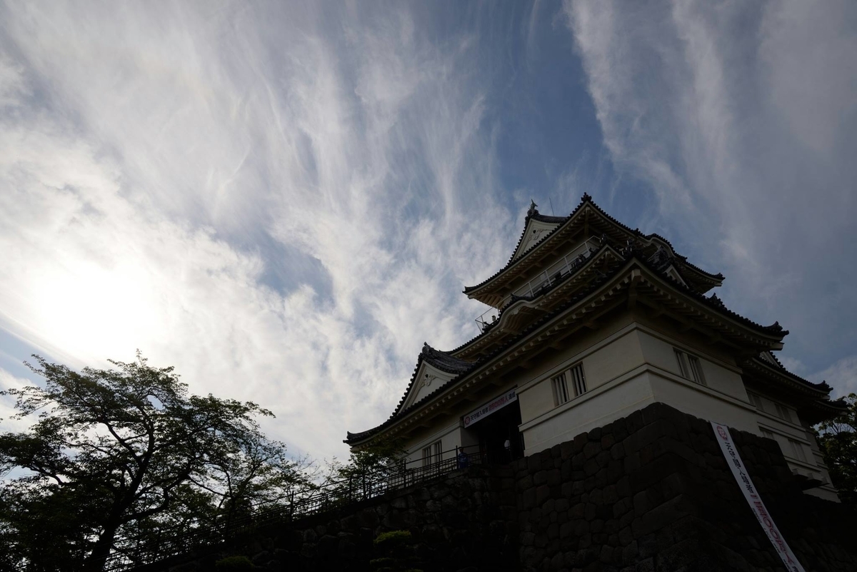 f:id:chiku-revo:20201027231731j:plain