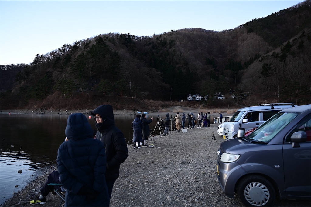 f:id:chiku-revo:20210102120846j:image