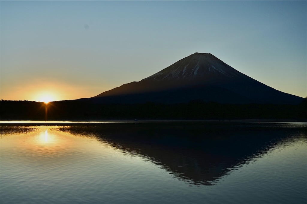 f:id:chiku-revo:20210102122021j:image