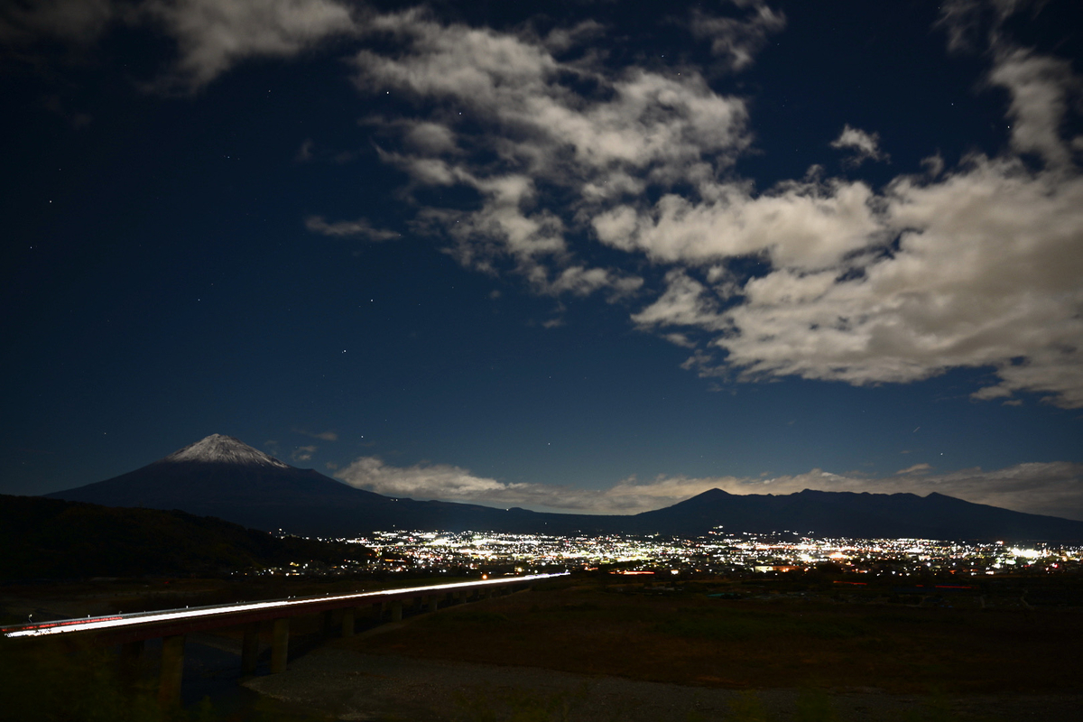 f:id:chiku-revo:20210124100210j:plain