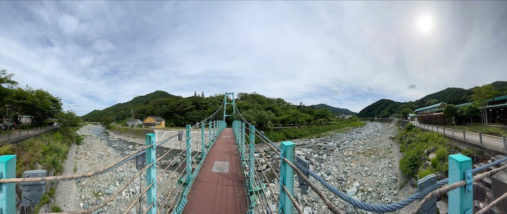 f:id:chiku-revo:20210603144702j:image