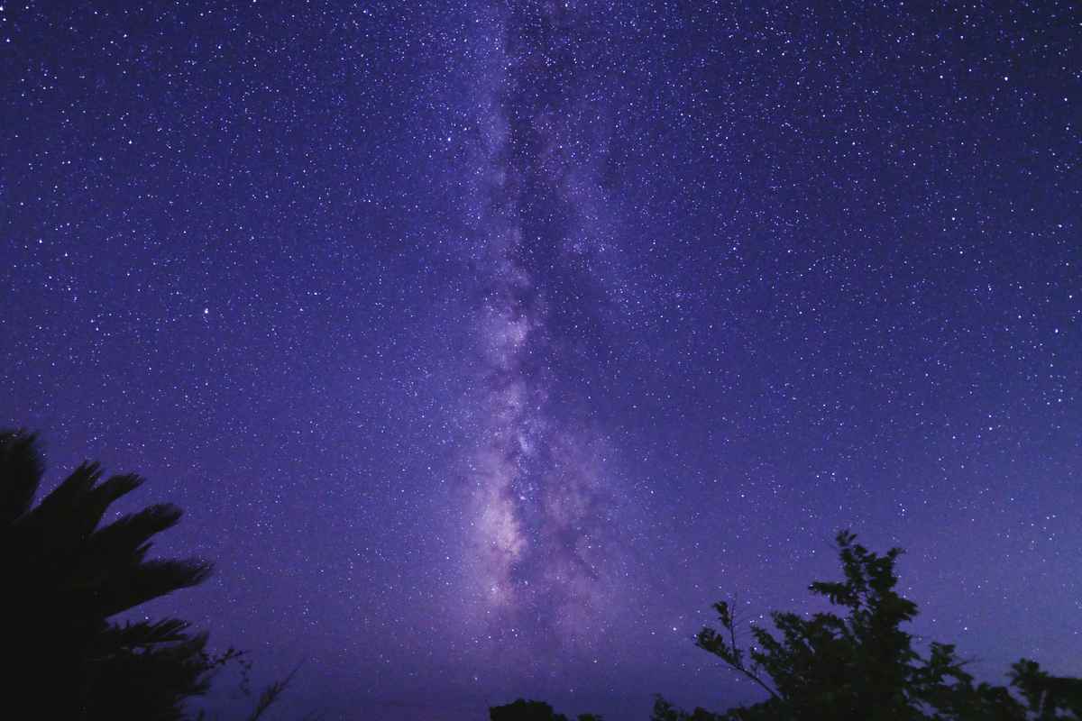 星空 天の川を見るなら西伊豆のあいあい岬 奥石廊崎 とユウスゲ公園がおススメです Chikune S Blog 星空 天の川を見るなら西伊豆のあいあい岬 奥石廊崎 とユウスゲ公園がおススメです Chikune S Blog