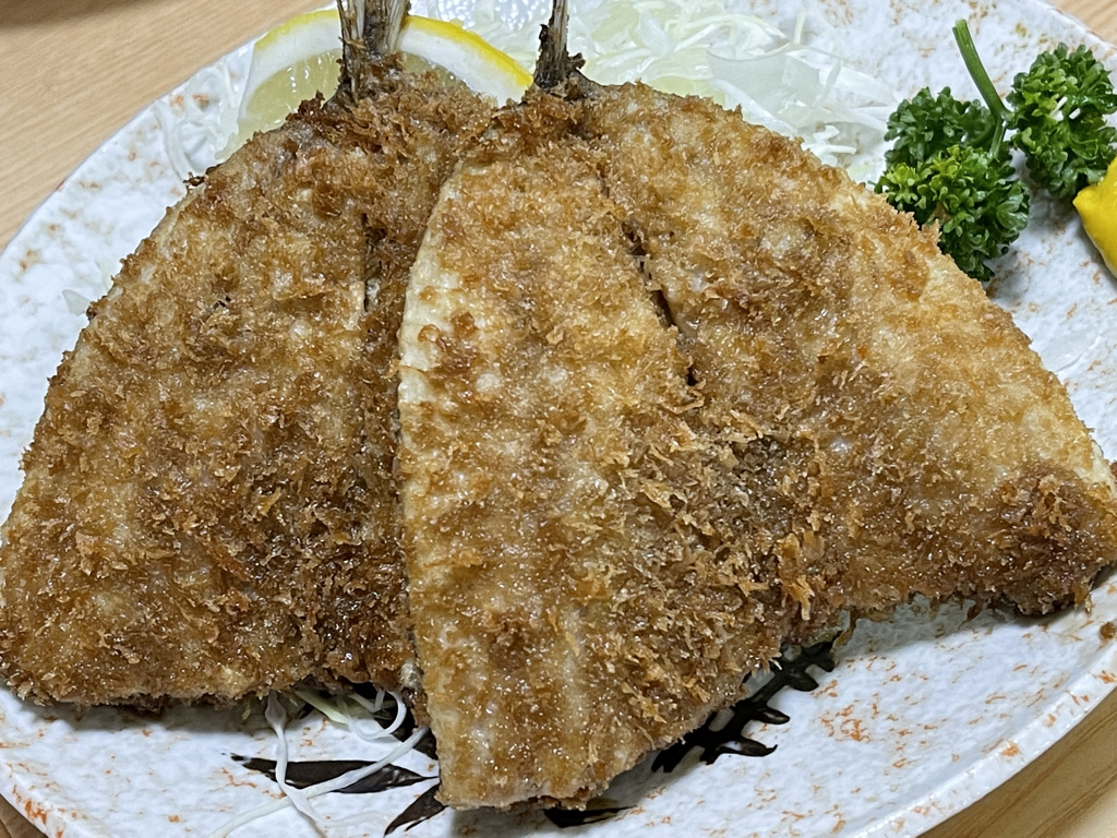 f:id:chiku-revo:20210820125056j:plain