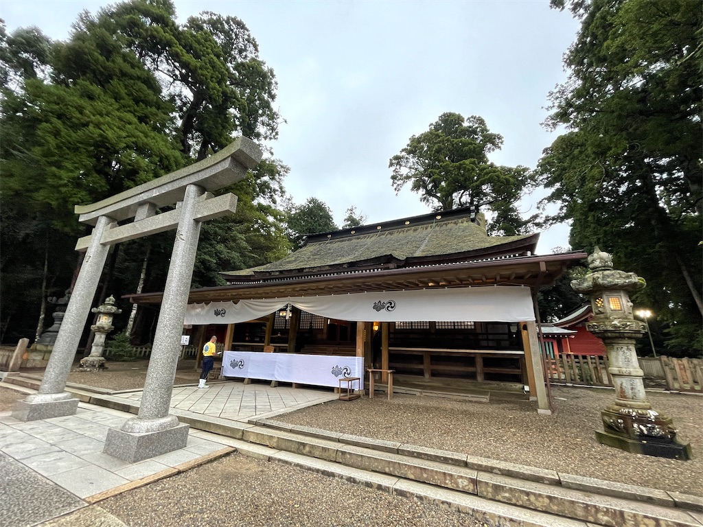 f:id:chiku-revo:20210904155956j:image