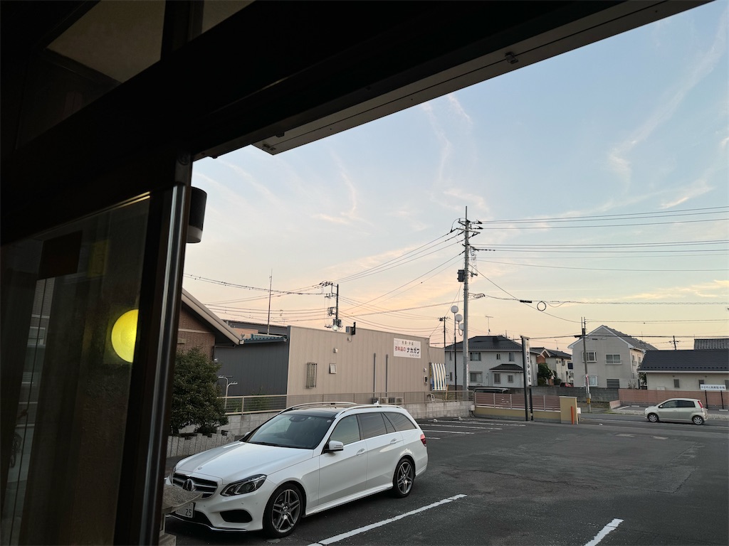 f:id:chiku-revo:20240907193234j:image