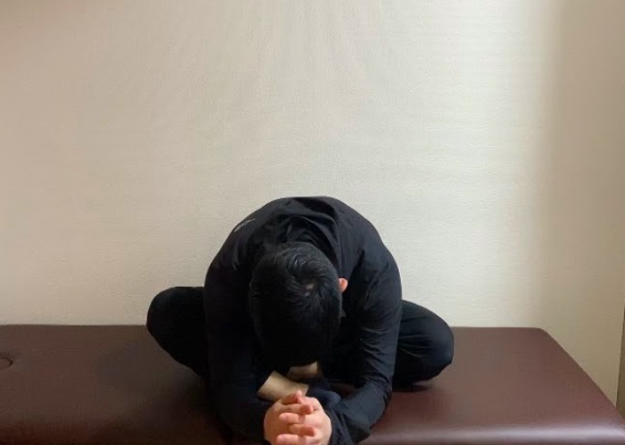f:id:chikugiyuki:20200326191820p:plain